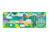 Seysso Szczoteczka soniczna Kids Dinosaur Blue (3+) - 1280314 - zdjęcie 6